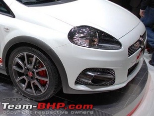 FIAT-Ferrari in affordable trim - My Grande Punto 1.2 Emotion-fiatgrandepunto39798.jpg