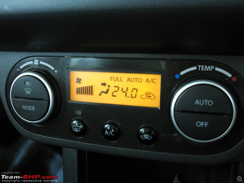 Maruti Swift ZXi (2010) 1.2L K-Series : 7 year update-img_0787.jpg