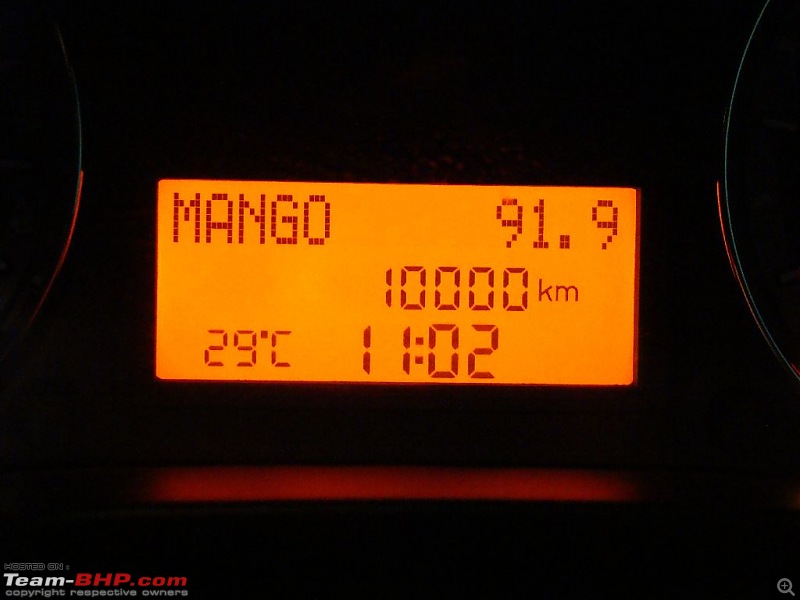 My Fiat Punto MJD 90HP - 4 years & 51000 km EDIT: Now sold!-dsc04687_1024.jpg