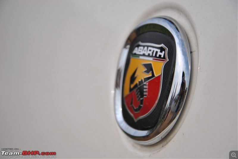 FIAT-Ferrari in affordable trim - My Grande Punto 1.2 Emotion-dsc_8357.jpg