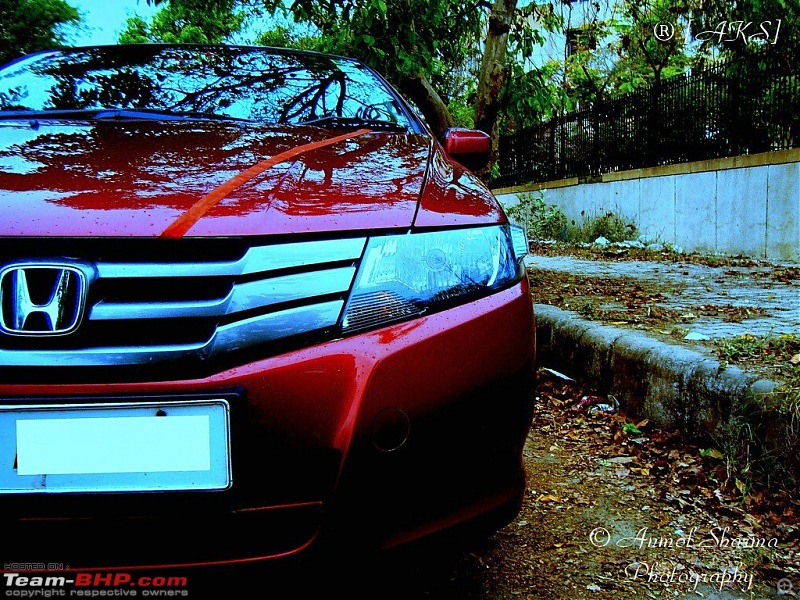 It's Me and My Honda City i-VTEC - It's Us Against the World! EDIT: Sold!-anhc-3.jpg