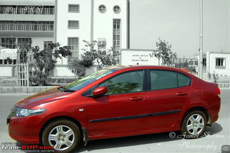 It's Me and My Honda City i-VTEC - It's Us Against the World! EDIT: Sold!-anhc-4.jpg