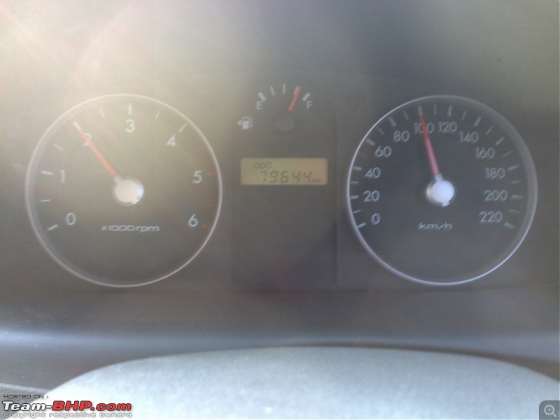 Letz Getz Started (Hyundai Getz CRDi)- UPDATE: 40000, new alloys, tires!!! (page 30)-090520111859.jpg