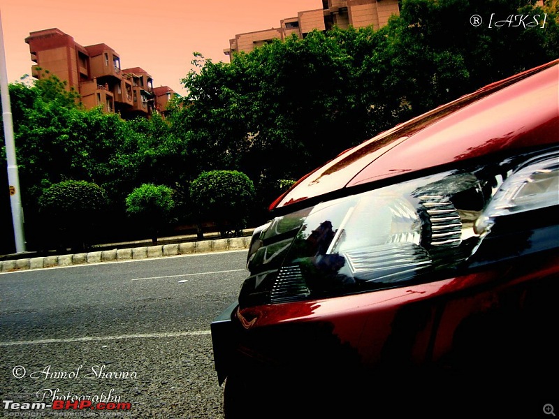 It's Me and My Honda City i-VTEC - It's Us Against the World! EDIT: Sold!-anhc-4.jpg