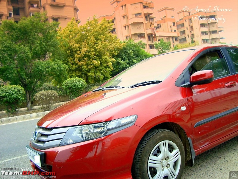 It's Me and My Honda City i-VTEC - It's Us Against the World! EDIT: Sold!-anhc-6.jpg