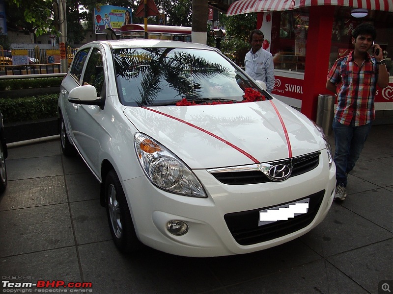 2011 Hyundai i20 Asta. EDIT: 62000 km up & EPS module changed twice-hg.jpg