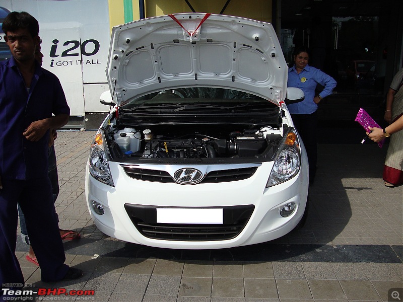 2011 Hyundai i20 Asta. EDIT: 62000 km up & EPS module changed twice-dsc02604.jpg