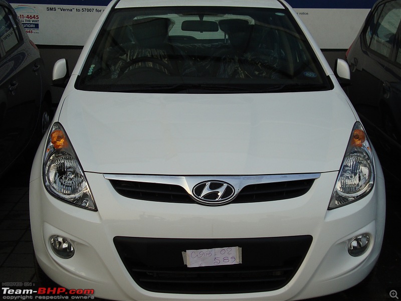 2011 Hyundai i20 Asta. EDIT: 62000 km up & EPS module changed twice-jyg.jpg