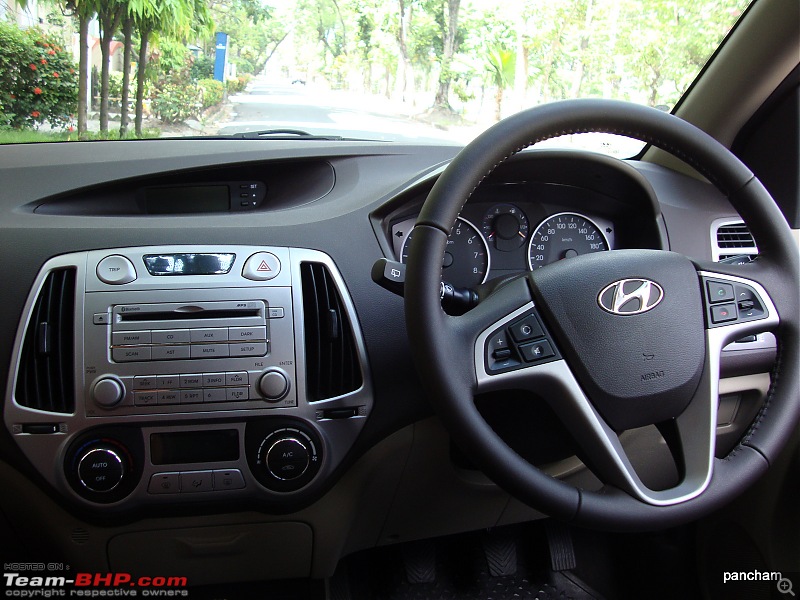 2011 Hyundai i20 Asta. EDIT: 62000 km up & EPS module changed twice-dsc02645.jpg