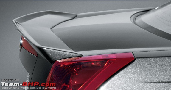 It's Me and My Honda City i-VTEC - It's Us Against the World! EDIT: Sold!-2007_cadillac_cts_rear_spoiler.jpg