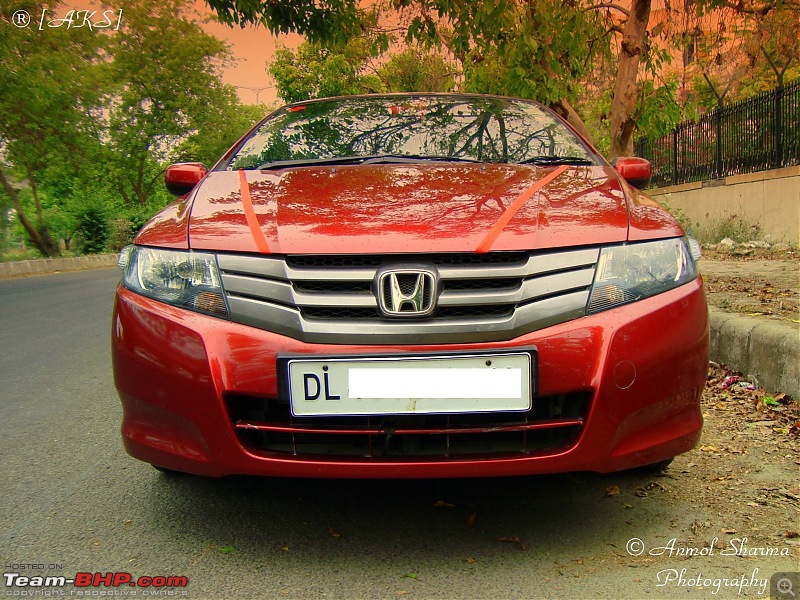 It's Me and My Honda City i-VTEC - It's Us Against the World! EDIT: Sold!-honda-city-2.jpg