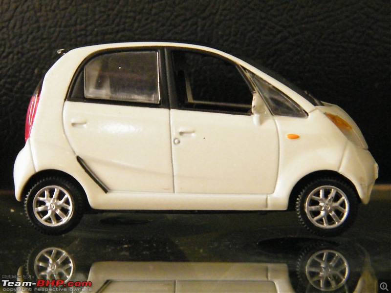 Tata Nano and life beyond. Update: 60k km and 12 years!-picture-011.jpg