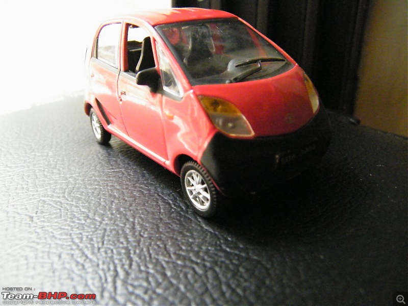 Tata Nano and life beyond. Update: 60k km and 12 years!-picture-017.jpg