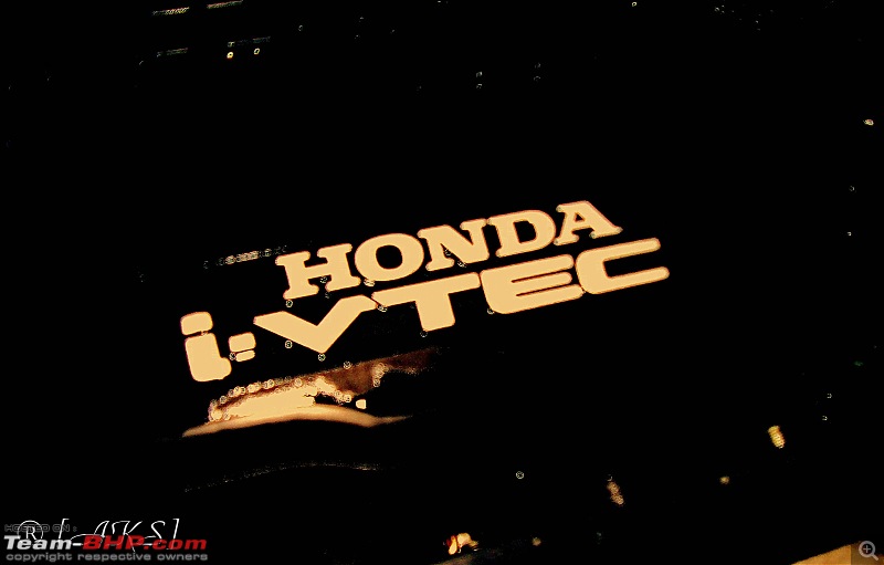 It's Me and My Honda City i-VTEC - It's Us Against the World! EDIT: Sold!-dsc03638.jpg