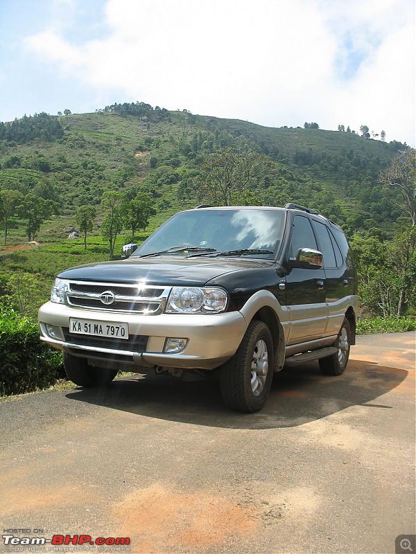 Tata Safari GX 4x2 Update : Sold at 72,000 KMs-img_1376.jpg