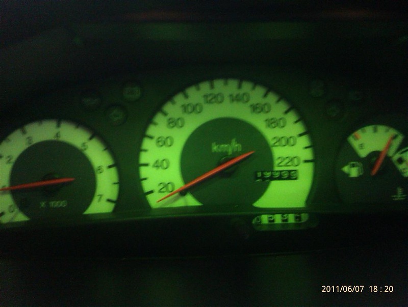 This Ford is my IKON - 89,000 km and 9 years completed-imag0206.jpg