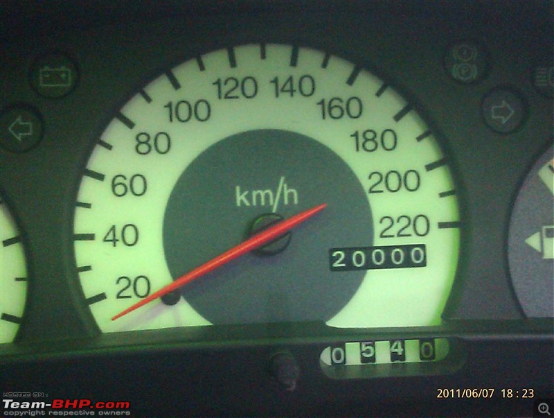 This Ford is my IKON - 89,000 km and 9 years completed-imag0210.jpg