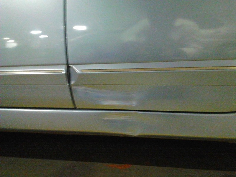 My Grey Shark: Honda Civic V-MT. 142,500 kms crunched. EDIT: Sold!-photo0025_1.jpg