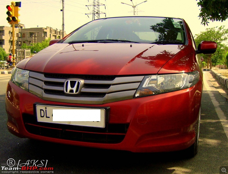 It's Me and My Honda City i-VTEC - It's Us Against the World! EDIT: Sold!-city.jpg