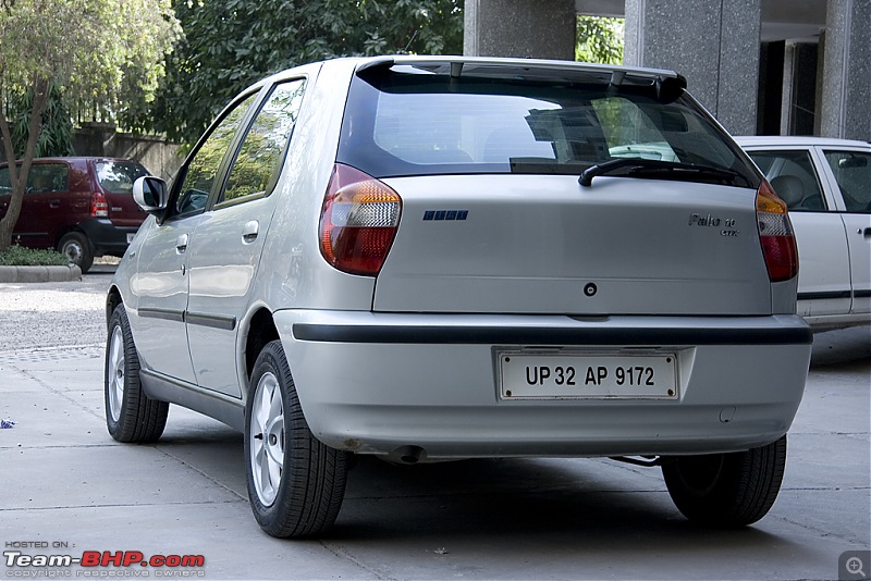 Cosmetic makeover of an ol' Fiat Palio 1.6 GTX. EDIT: Now @ 128K kms and 11 years-01.jpg