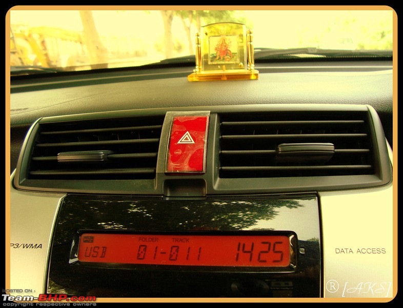 It's Me and My Honda City i-VTEC - It's Us Against the World! EDIT: Sold!-interiors-11.jpg