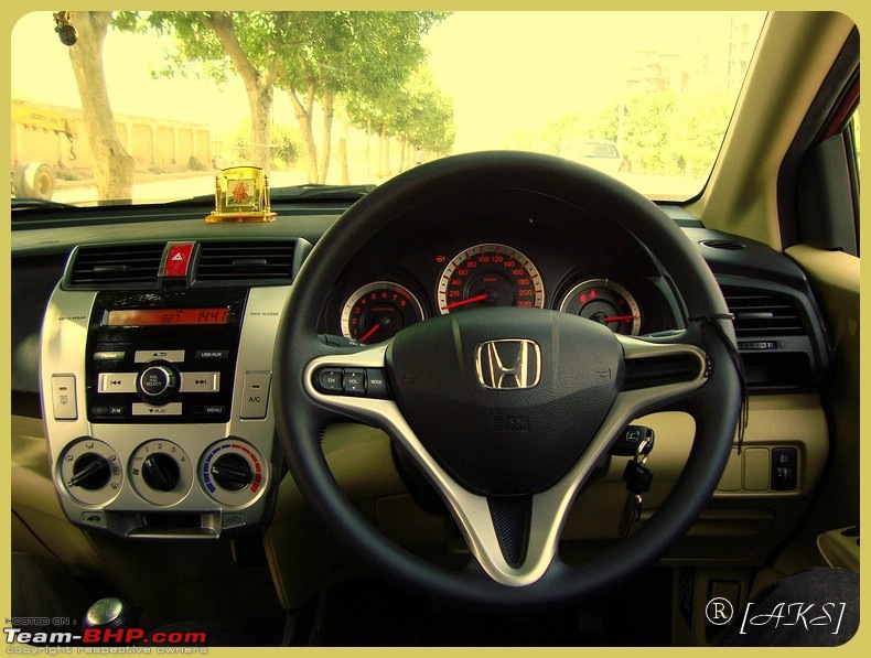 It's Me and My Honda City i-VTEC - It's Us Against the World! EDIT: Sold!-interiors-17.jpg