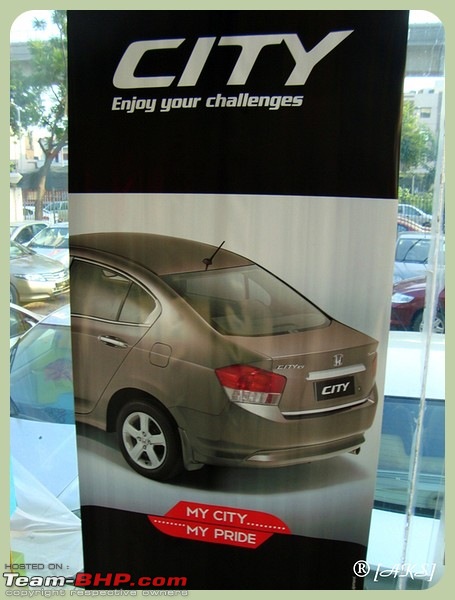 It's Me and My Honda City i-VTEC - It's Us Against the World! EDIT: Sold!-interiors-20.jpg