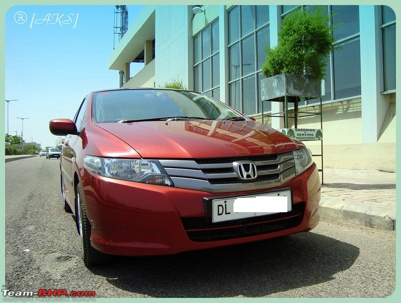 It's Me and My Honda City i-VTEC - It's Us Against the World! EDIT: Sold!-exteriors-13.jpg