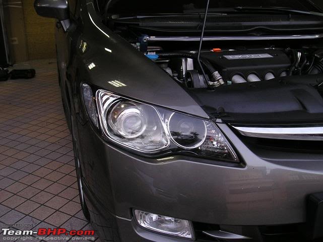 My Grey Shark: Honda Civic V-MT. 142,500 kms crunched. EDIT: Sold!-fxrnh1mini.jpg