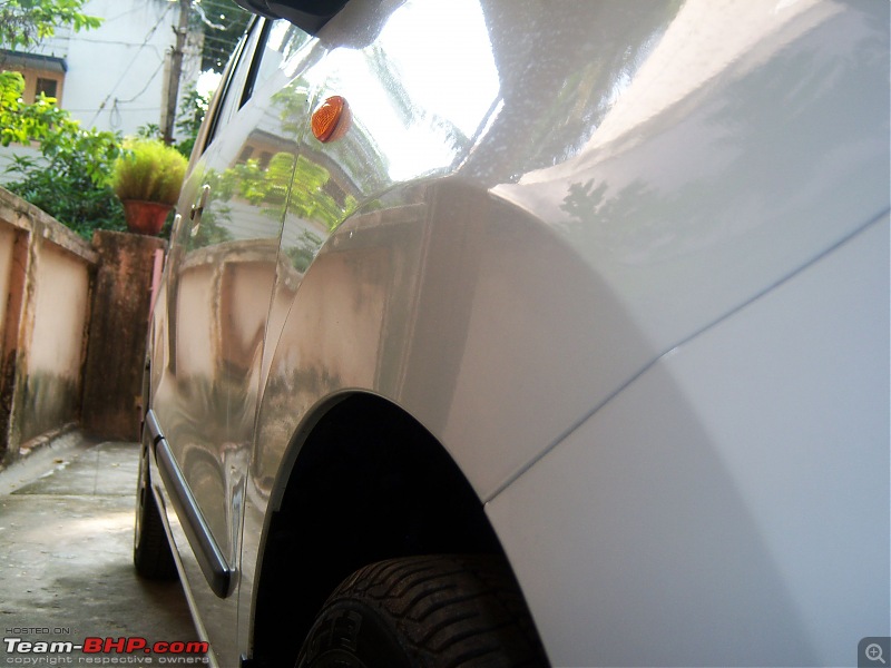 My 3 Cylinder Ride - Maruti Wagon R VXI ABS - 11 years / 90,000 km up!-flat-side.jpg