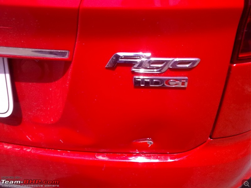 Ford Figo diesel - 6 months Ownership experience-image0829.jpg