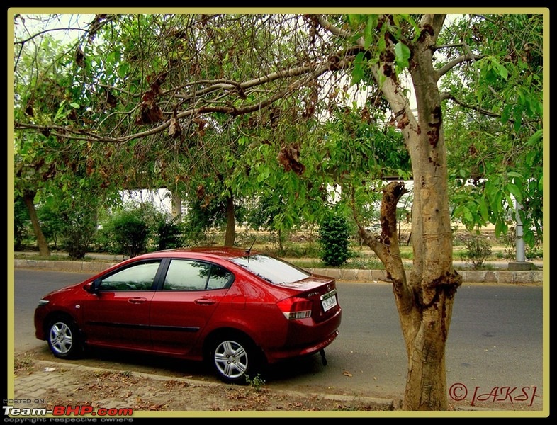 It's Me and My Honda City i-VTEC - It's Us Against the World! EDIT: Sold!-dsc03246-2-fileminimizer.jpg