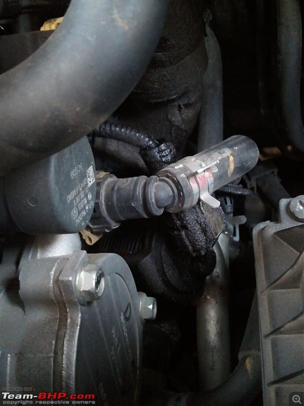 Swift Diesel, Saga continues. The DIESEL experience! Part II 72k kms Update Page 182. Now SOLD!-201107034.jpg
