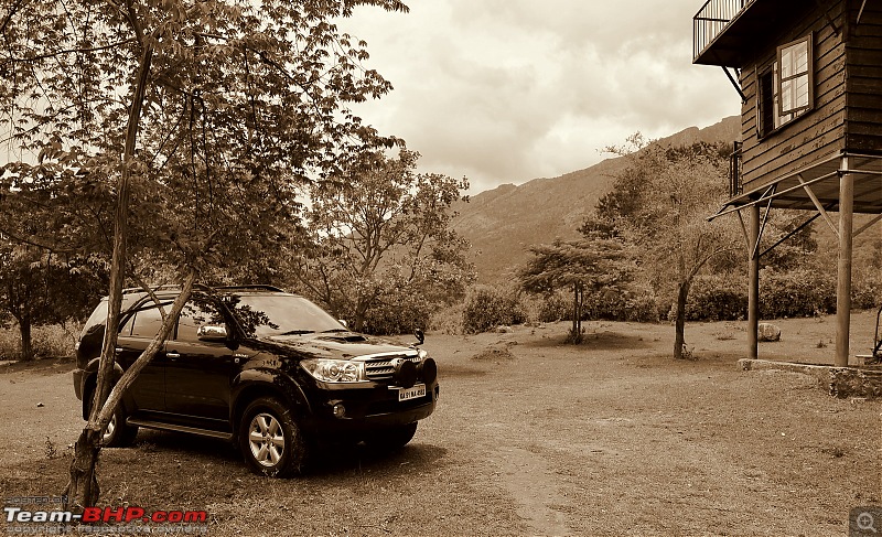 Soldier of Fortune: Wanderings with a Trusty Toyota Fortuner - 150,000 kms up!-dsc_7991.jpg