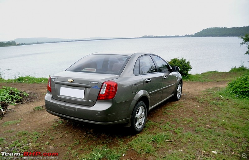 The Grey Torquedo - My Optra Magnum - The Next Level!-dsc_6932.jpg