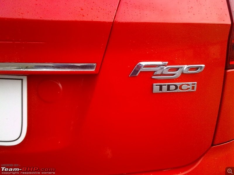 Ford Figo diesel - 6 months Ownership experience-image0841.jpg