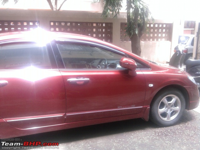 Honda Civic Independence : CNG'd. EDIT: 1,13,000 km up and SOLD!-photo0269.jpg