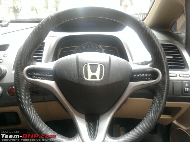 Honda Civic Independence : CNG'd. EDIT: 1,13,000 km up and SOLD!-photo0277.jpg