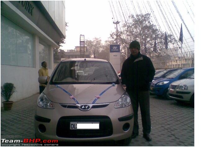 Hyundai i10 1.2 Kappa (Magna) at 64000 and counting!-untitled.jpg