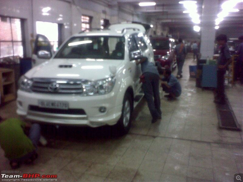 Obelix, the Invincible Toyota Fortuner! 2,00,000 km and going strong! EDIT: Sold!-27072011080.jpg