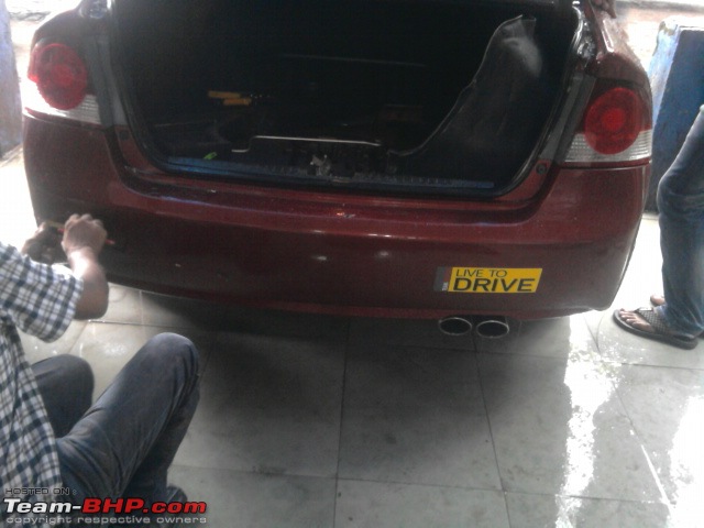 Honda Civic Independence : CNG'd. EDIT: 1,13,000 km up and SOLD!-measurement.jpg