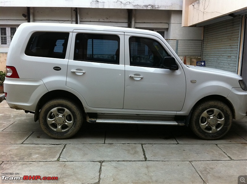 Tata Sumo Grande ownership Report.-rsz_img_0028.jpg