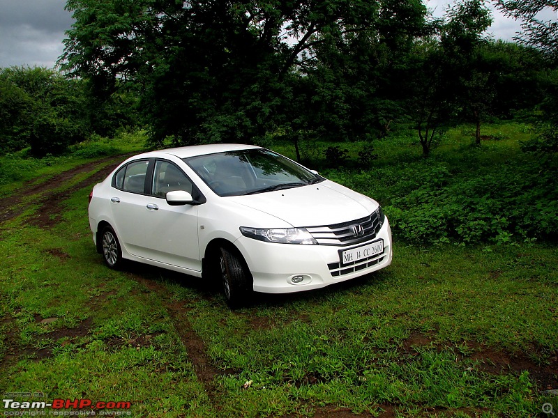 It's Me and My Honda City i-VTEC - It's Us Against the World! EDIT: Sold!-img_0605_1.jpg