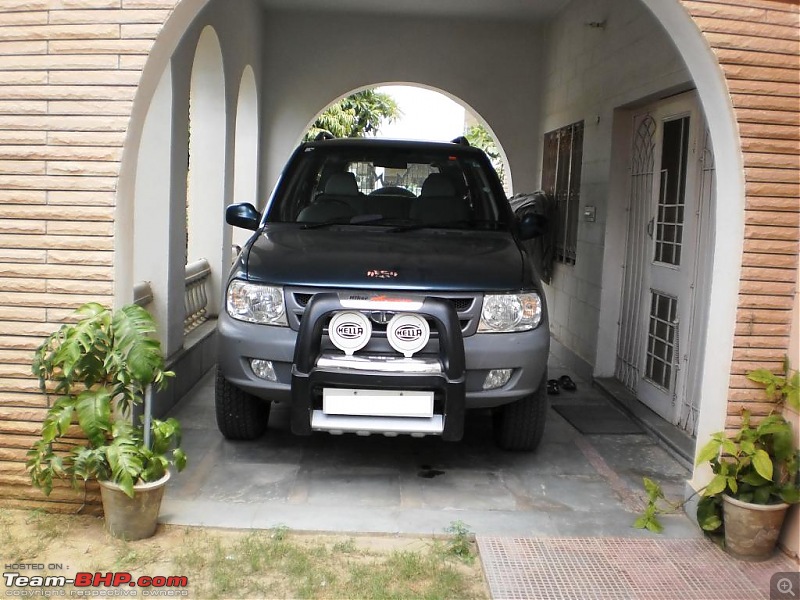 Tata Safari Dicor 2.2 LX VTT-TMT [The Magnificient Tourer] - the first 2.2 on T-Bhp-my-tata-safari-2.2-vtt2008-model-modified.jpg