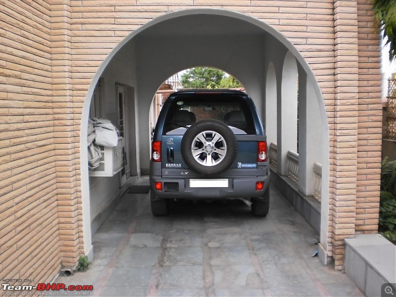 Tata Safari Dicor 2.2 LX VTT-TMT [The Magnificient Tourer] - the first 2.2 on T-Bhp-p8060385-comp..jpg