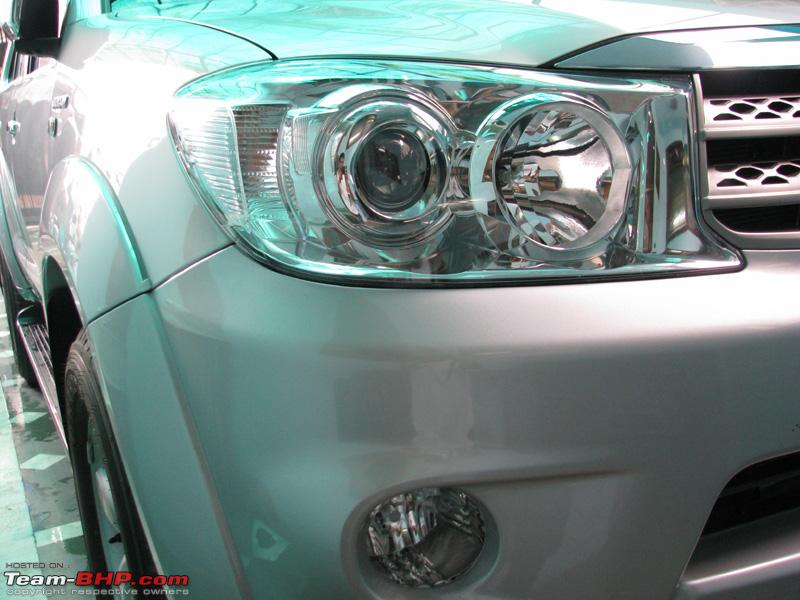 Name:  Fortuner Front Headlight L.JPG
Views: 38021
Size:  198.2 KB