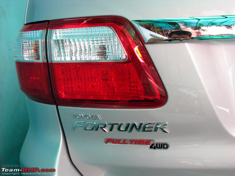 Name:  Fortuner Rear tail Taillight R.JPG
Views: 23924
Size:  195.8 KB