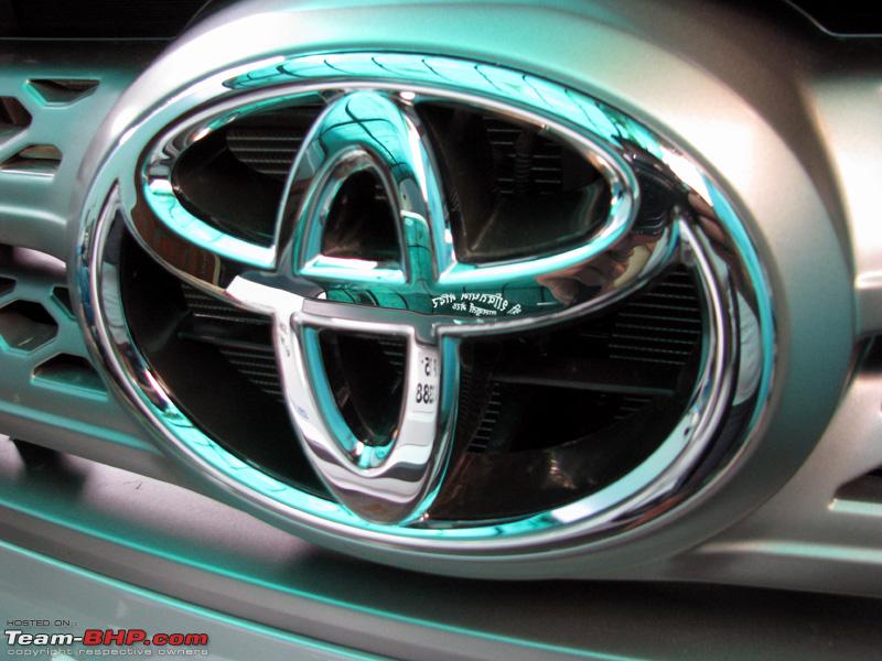 Name:  Toyota Logo.JPG
Views: 29164
Size:  203.4 KB