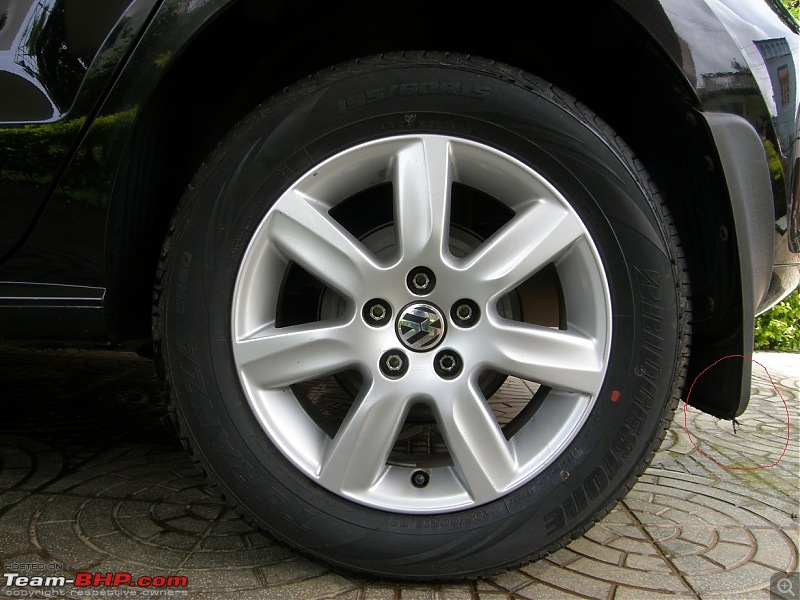 New Polo - Highline TDI - Test-Drive and Initial Ownership Report EDIT: Now sold!-bridgestone-tyres-001.jpg