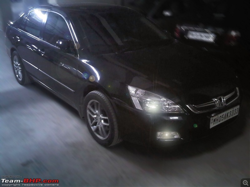 V6 Power - My Honda Accord. EDIT - New Pics on page 37!-img20110812000081.jpg